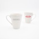 Ceramic Mug - 300ml